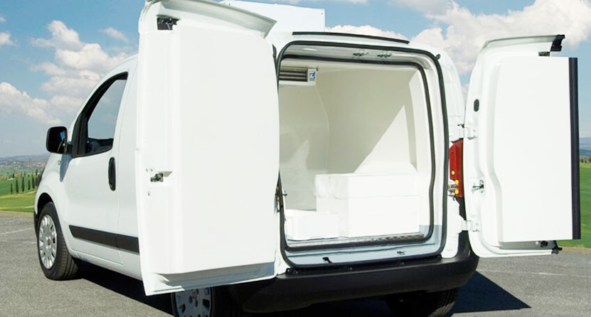 Frigo Soğutucu Fiyatları